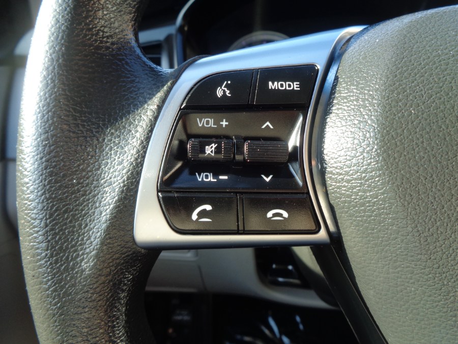 Used Hyundai Sonata SE 2.4L 2019 | NY Auto Traders. Valley Stream, New York Used Hyundai Sonata SE 2.4L 2019 | NY Auto Traders. Valley Stream, New York