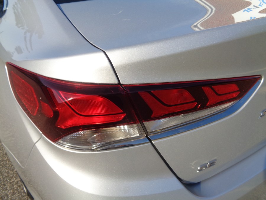 Used Hyundai Sonata SE 2.4L 2019 | NY Auto Traders. Valley Stream, New York Used Hyundai Sonata SE 2.4L 2019 | NY Auto Traders. Valley Stream, New York