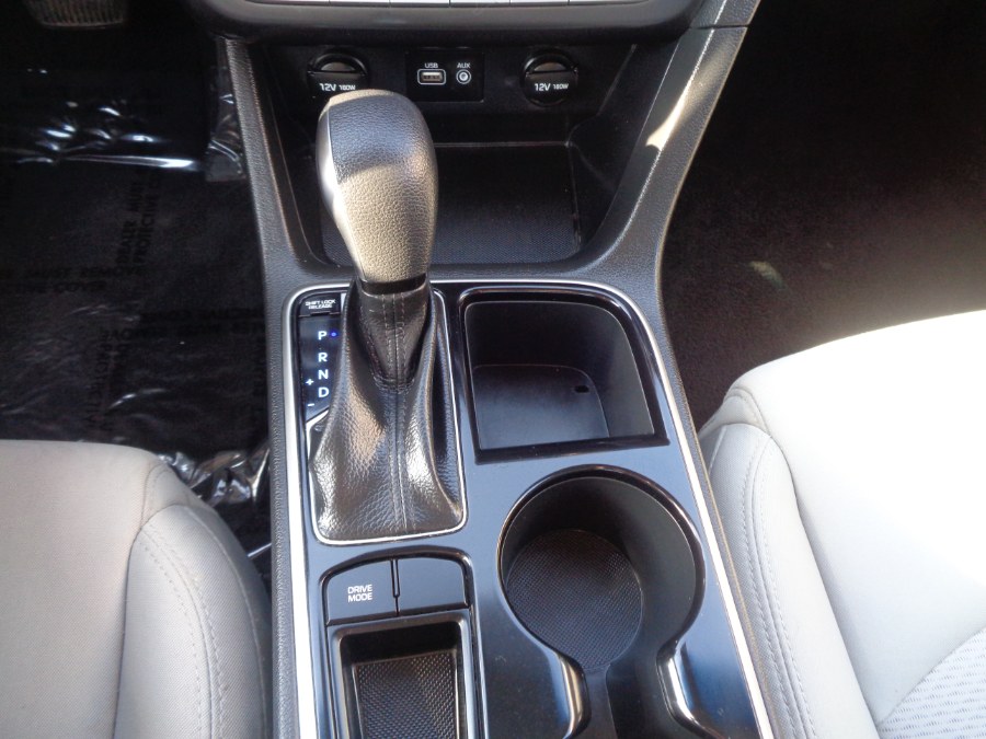 Used Hyundai Sonata SE 2.4L 2019 | NY Auto Traders. Valley Stream, New York Used Hyundai Sonata SE 2.4L 2019 | NY Auto Traders. Valley Stream, New York