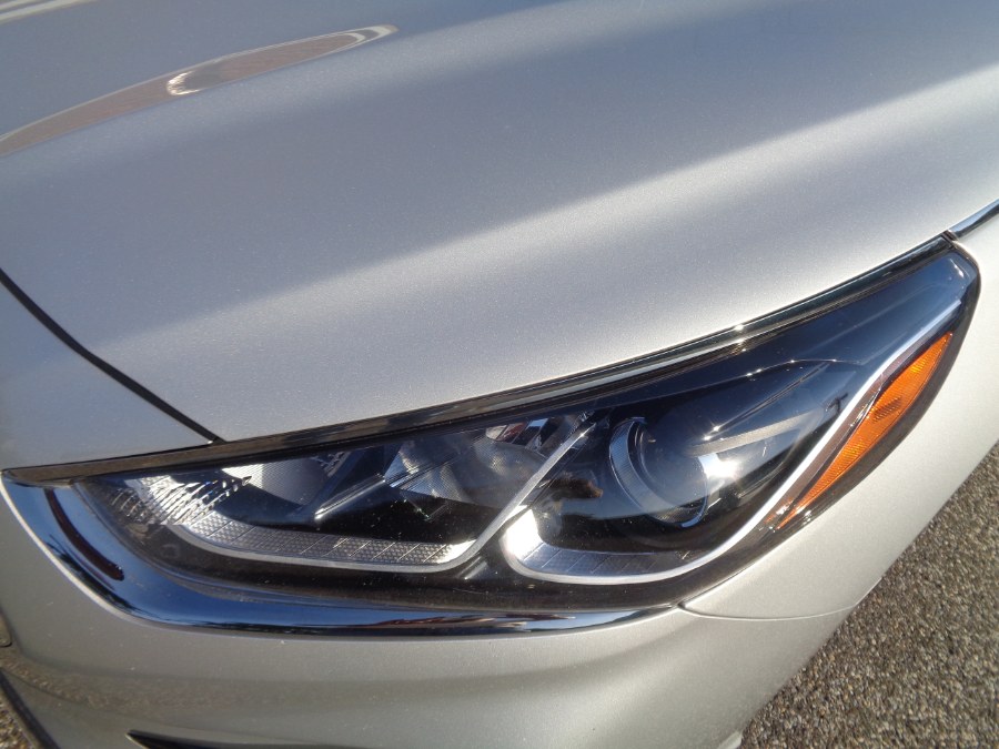 Used Hyundai Sonata SE 2.4L 2019 | NY Auto Traders. Valley Stream, New York Used Hyundai Sonata SE 2.4L 2019 | NY Auto Traders. Valley Stream, New York