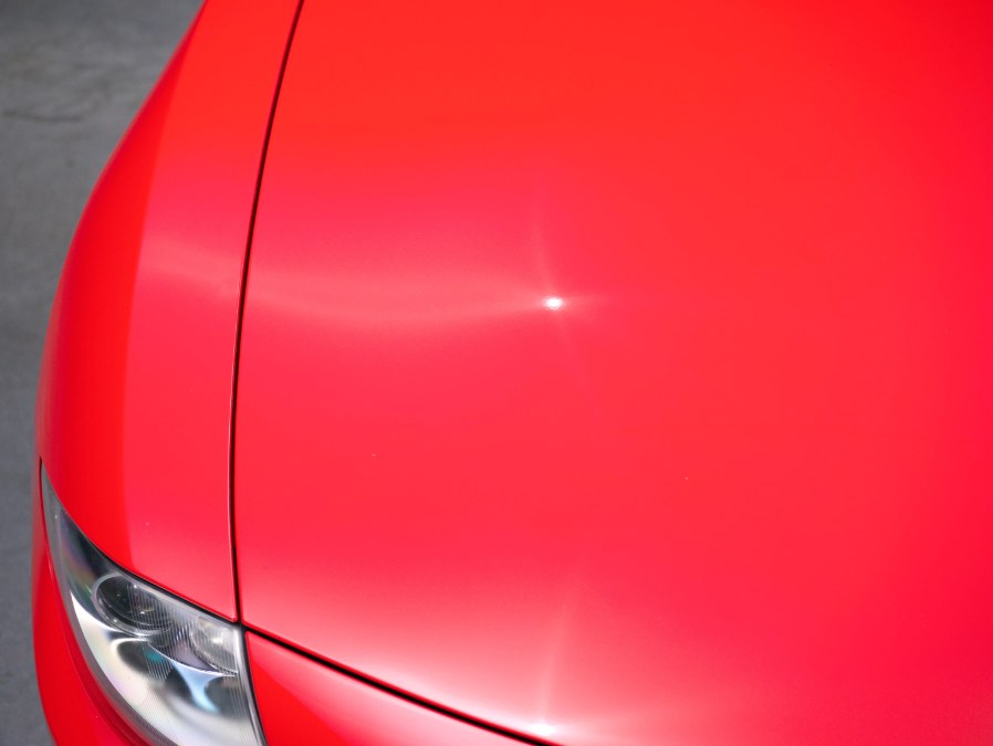 2005 BMW Z4 2dr Roadster 3.0i, available for sale in North Salem, New York | Meccanic Shop North Inc. North Salem, New York 2005 BMW Z4 2dr Roadster 3.0i, available for sale in North Salem, New York | Meccanic Shop North Inc. North Salem, New York