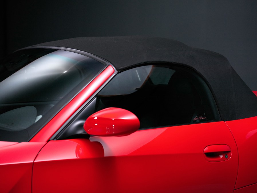 2005 BMW Z4 2dr Roadster 3.0i, available for sale in North Salem, New York | Meccanic Shop North Inc. North Salem, New York 2005 BMW Z4 2dr Roadster 3.0i, available for sale in North Salem, New York | Meccanic Shop North Inc. North Salem, New York