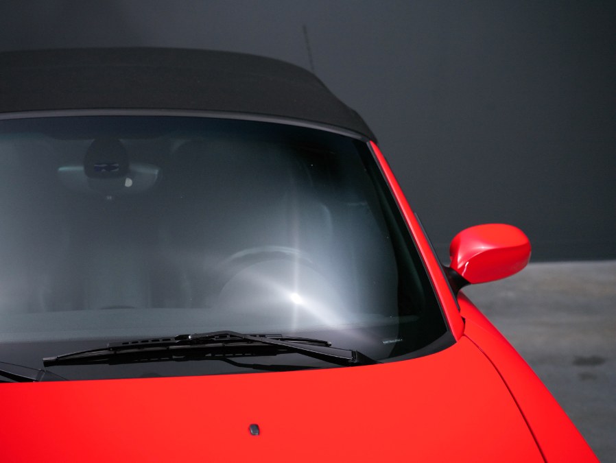 2005 BMW Z4 2dr Roadster 3.0i, available for sale in North Salem, New York | Meccanic Shop North Inc. North Salem, New York 2005 BMW Z4 2dr Roadster 3.0i, available for sale in North Salem, New York | Meccanic Shop North Inc. North Salem, New York