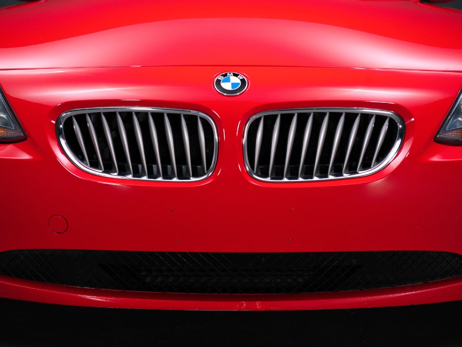 2005 BMW Z4 2dr Roadster 3.0i, available for sale in North Salem, New York | Meccanic Shop North Inc. North Salem, New York 2005 BMW Z4 2dr Roadster 3.0i, available for sale in North Salem, New York | Meccanic Shop North Inc. North Salem, New York