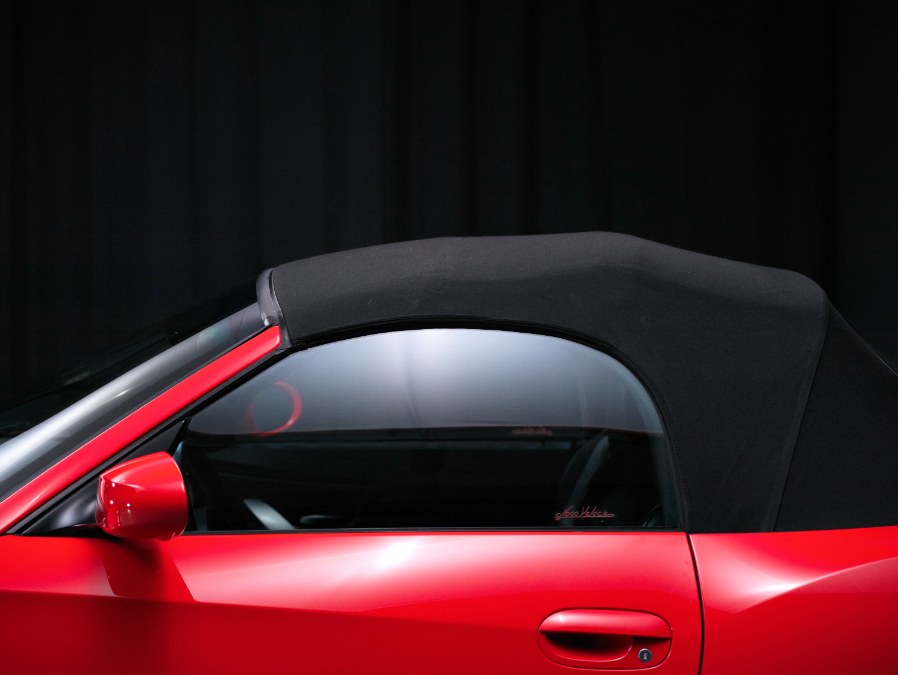 2005 BMW Z4 2dr Roadster 3.0i, available for sale in North Salem, New York | Meccanic Shop North Inc. North Salem, New York 2005 BMW Z4 2dr Roadster 3.0i, available for sale in North Salem, New York | Meccanic Shop North Inc. North Salem, New York