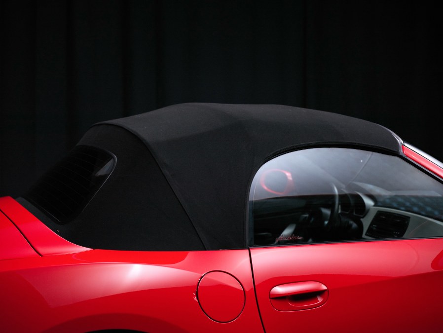2005 BMW Z4 2dr Roadster 3.0i, available for sale in North Salem, New York | Meccanic Shop North Inc. North Salem, New York 2005 BMW Z4 2dr Roadster 3.0i, available for sale in North Salem, New York | Meccanic Shop North Inc. North Salem, New York