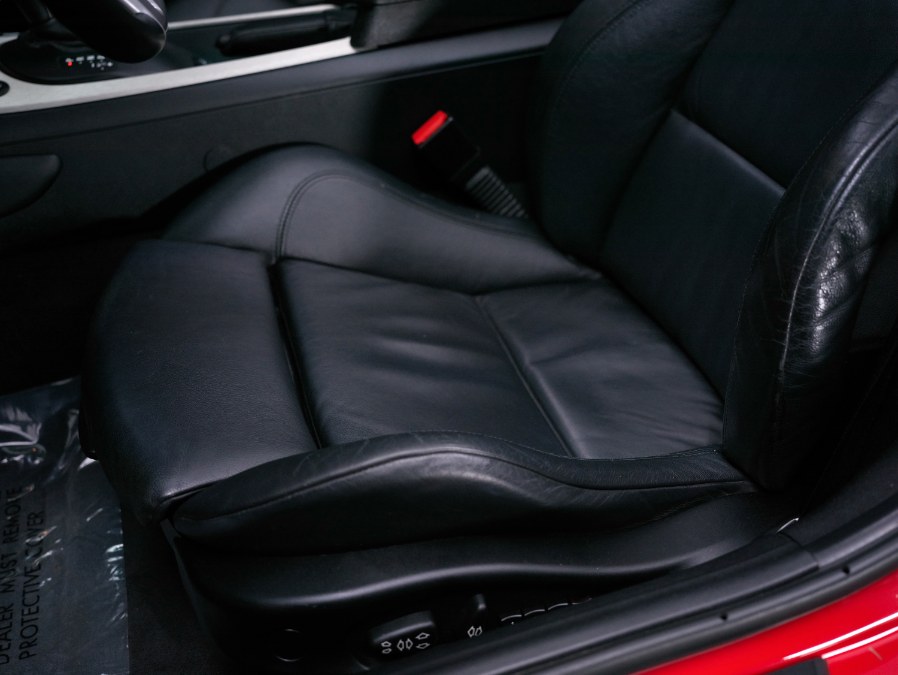 2005 BMW Z4 2dr Roadster 3.0i, available for sale in North Salem, New York | Meccanic Shop North Inc. North Salem, New York 2005 BMW Z4 2dr Roadster 3.0i, available for sale in North Salem, New York | Meccanic Shop North Inc. North Salem, New York