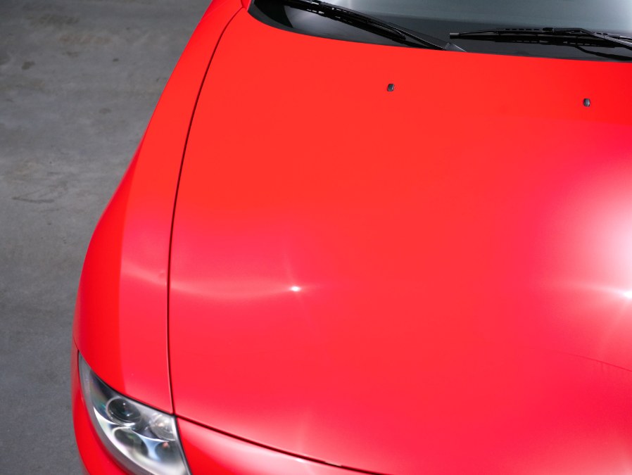 2005 BMW Z4 2dr Roadster 3.0i, available for sale in North Salem, New York | Meccanic Shop North Inc. North Salem, New York 2005 BMW Z4 2dr Roadster 3.0i, available for sale in North Salem, New York | Meccanic Shop North Inc. North Salem, New York