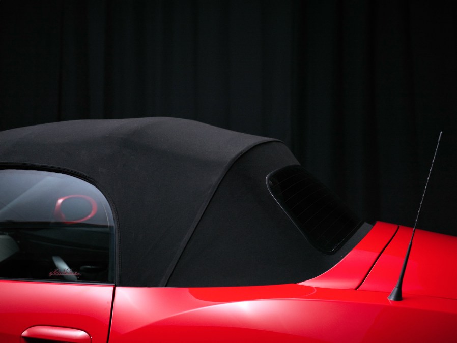 2005 BMW Z4 2dr Roadster 3.0i, available for sale in North Salem, New York | Meccanic Shop North Inc. North Salem, New York 2005 BMW Z4 2dr Roadster 3.0i, available for sale in North Salem, New York | Meccanic Shop North Inc. North Salem, New York