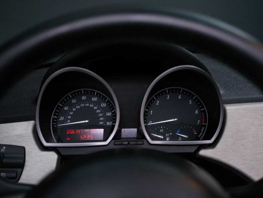 2005 BMW Z4 2dr Roadster 3.0i, available for sale in North Salem, New York | Meccanic Shop North Inc. North Salem, New York 2005 BMW Z4 2dr Roadster 3.0i, available for sale in North Salem, New York | Meccanic Shop North Inc. North Salem, New York