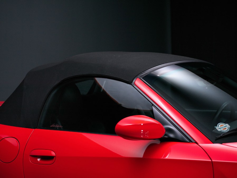 2005 BMW Z4 2dr Roadster 3.0i, available for sale in North Salem, New York | Meccanic Shop North Inc. North Salem, New York 2005 BMW Z4 2dr Roadster 3.0i, available for sale in North Salem, New York | Meccanic Shop North Inc. North Salem, New York
