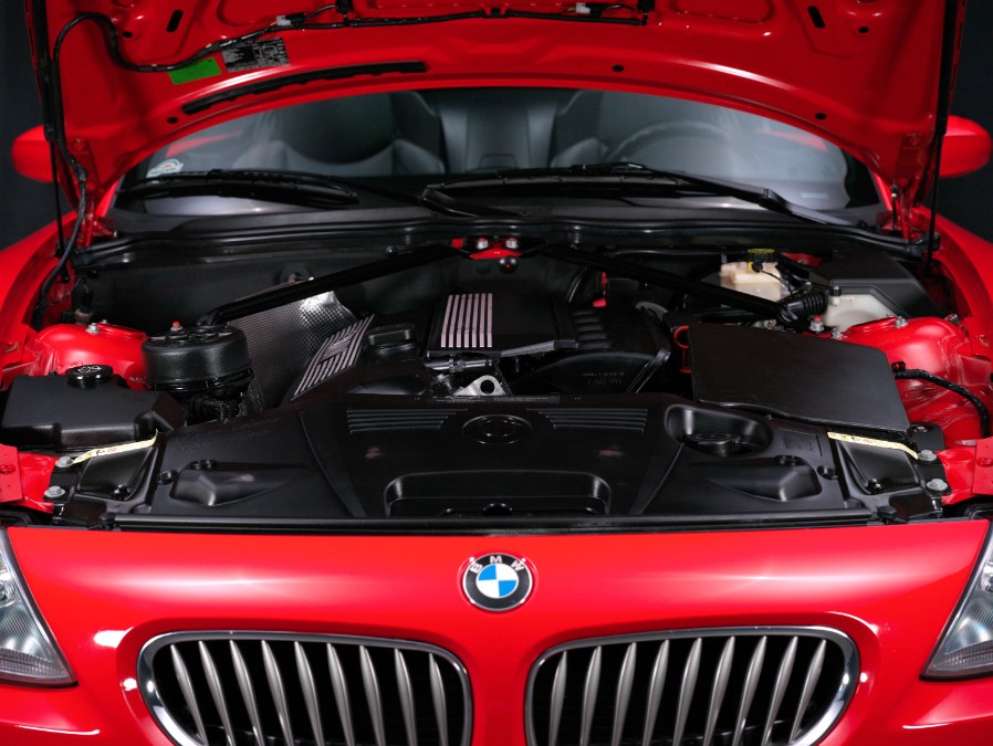 2005 BMW Z4 2dr Roadster 3.0i, available for sale in North Salem, New York | Meccanic Shop North Inc. North Salem, New York 2005 BMW Z4 2dr Roadster 3.0i, available for sale in North Salem, New York | Meccanic Shop North Inc. North Salem, New York