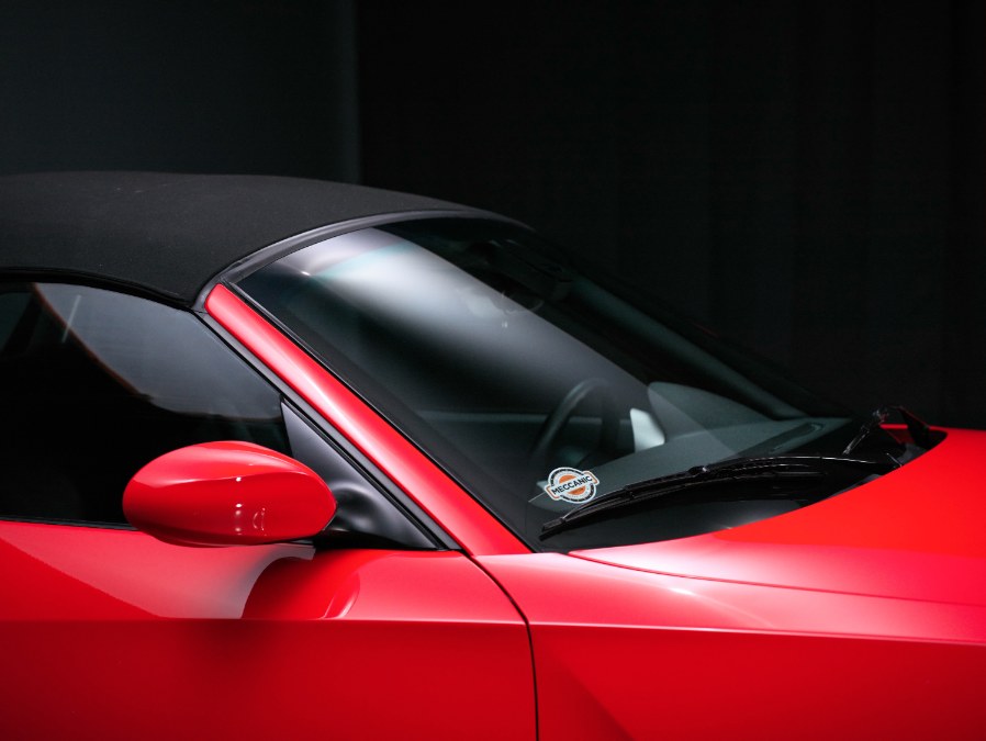 2005 BMW Z4 2dr Roadster 3.0i, available for sale in North Salem, New York | Meccanic Shop North Inc. North Salem, New York 2005 BMW Z4 2dr Roadster 3.0i, available for sale in North Salem, New York | Meccanic Shop North Inc. North Salem, New York