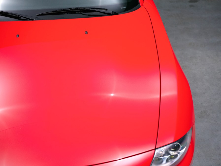 2005 BMW Z4 2dr Roadster 3.0i, available for sale in North Salem, New York | Meccanic Shop North Inc. North Salem, New York 2005 BMW Z4 2dr Roadster 3.0i, available for sale in North Salem, New York | Meccanic Shop North Inc. North Salem, New York