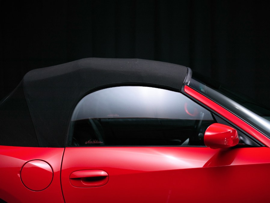 2005 BMW Z4 2dr Roadster 3.0i, available for sale in North Salem, New York | Meccanic Shop North Inc. North Salem, New York 2005 BMW Z4 2dr Roadster 3.0i, available for sale in North Salem, New York | Meccanic Shop North Inc. North Salem, New York