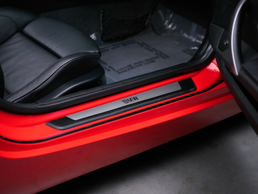 2005 BMW Z4 2dr Roadster 3.0i, available for sale in North Salem, New York | Meccanic Shop North Inc. North Salem, New York 2005 BMW Z4 2dr Roadster 3.0i, available for sale in North Salem, New York | Meccanic Shop North Inc. North Salem, New York