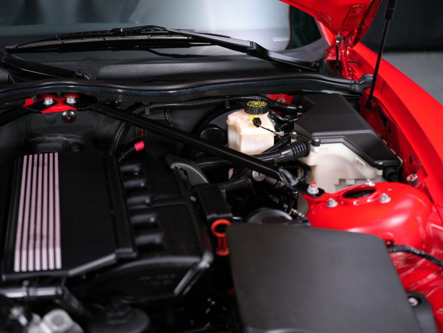2005 BMW Z4 2dr Roadster 3.0i, available for sale in North Salem, New York | Meccanic Shop North Inc. North Salem, New York 2005 BMW Z4 2dr Roadster 3.0i, available for sale in North Salem, New York | Meccanic Shop North Inc. North Salem, New York