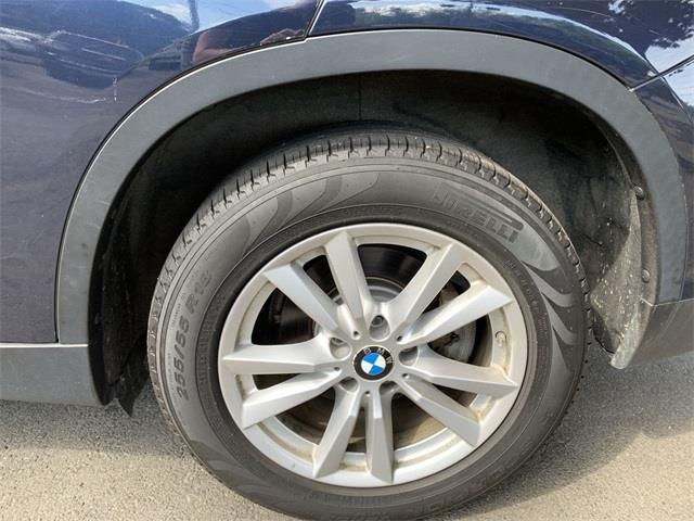 2015 BMW X5 xDrive35i, available for sale in Stratford, Connecticut | Wiz Leasing Inc. Stratford, Connecticut 2015 BMW X5 xDrive35i, available for sale in Stratford, Connecticut | Wiz Leasing Inc. Stratford, Connecticut