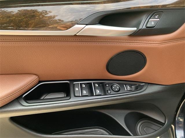 2015 BMW X5 xDrive35i, available for sale in Stratford, Connecticut | Wiz Leasing Inc. Stratford, Connecticut 2015 BMW X5 xDrive35i, available for sale in Stratford, Connecticut | Wiz Leasing Inc. Stratford, Connecticut