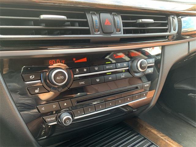 2015 BMW X5 xDrive35i, available for sale in Stratford, Connecticut | Wiz Leasing Inc. Stratford, Connecticut 2015 BMW X5 xDrive35i, available for sale in Stratford, Connecticut | Wiz Leasing Inc. Stratford, Connecticut