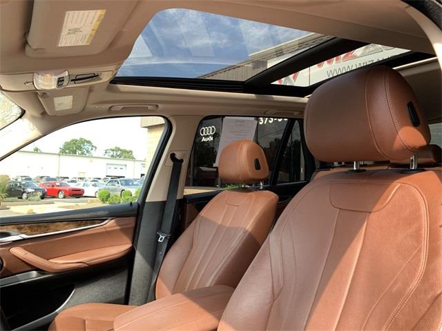 2015 BMW X5 xDrive35i, available for sale in Stratford, Connecticut | Wiz Leasing Inc. Stratford, Connecticut 2015 BMW X5 xDrive35i, available for sale in Stratford, Connecticut | Wiz Leasing Inc. Stratford, Connecticut