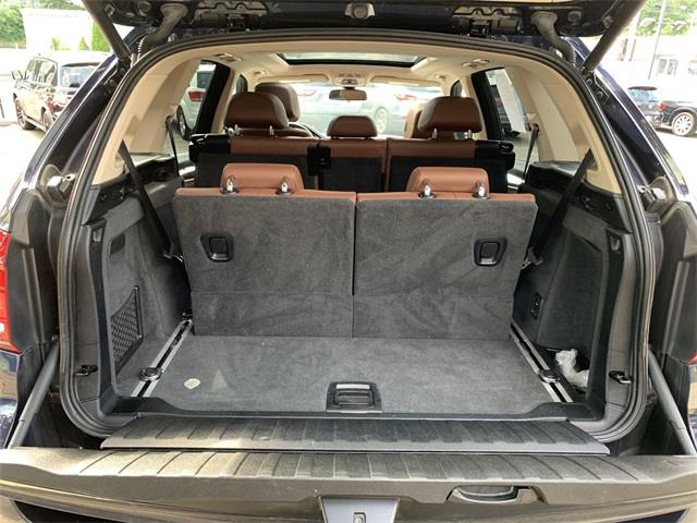 2015 BMW X5 xDrive35i, available for sale in Stratford, Connecticut | Wiz Leasing Inc. Stratford, Connecticut 2015 BMW X5 xDrive35i, available for sale in Stratford, Connecticut | Wiz Leasing Inc. Stratford, Connecticut