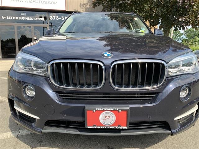 2015 BMW X5 xDrive35i, available for sale in Stratford, Connecticut | Wiz Leasing Inc. Stratford, Connecticut 2015 BMW X5 xDrive35i, available for sale in Stratford, Connecticut | Wiz Leasing Inc. Stratford, Connecticut