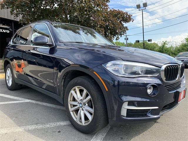 2015 BMW X5 xDrive35i, available for sale in Stratford, Connecticut | Wiz Leasing Inc. Stratford, Connecticut 2015 BMW X5 xDrive35i, available for sale in Stratford, Connecticut | Wiz Leasing Inc. Stratford, Connecticut