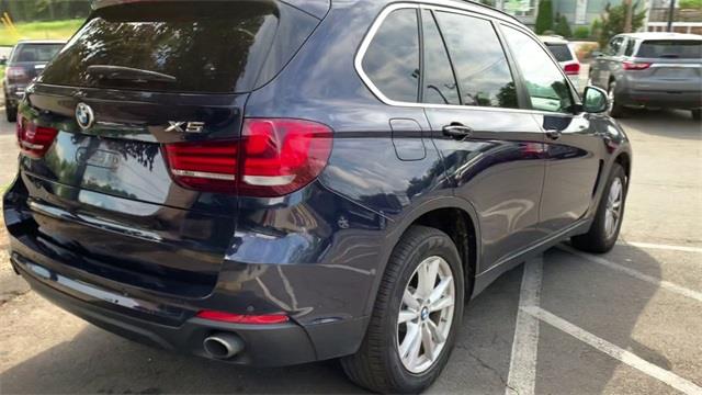 2015 BMW X5 xDrive35i, available for sale in Stratford, Connecticut | Wiz Leasing Inc. Stratford, Connecticut 2015 BMW X5 xDrive35i, available for sale in Stratford, Connecticut | Wiz Leasing Inc. Stratford, Connecticut