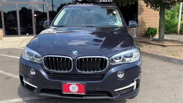 2015 BMW X5 xDrive35i, available for sale in Stratford, Connecticut | Wiz Leasing Inc. Stratford, Connecticut 2015 BMW X5 xDrive35i, available for sale in Stratford, Connecticut | Wiz Leasing Inc. Stratford, Connecticut