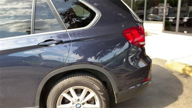 2015 BMW X5 xDrive35i, available for sale in Stratford, Connecticut | Wiz Leasing Inc. Stratford, Connecticut 2015 BMW X5 xDrive35i, available for sale in Stratford, Connecticut | Wiz Leasing Inc. Stratford, Connecticut