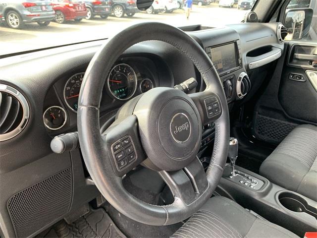 Used Jeep Wrangler Unlimited Sahara 2012 | Wiz Leasing Inc. Stratford, Connecticut Used Jeep Wrangler Unlimited Sahara 2012 | Wiz Leasing Inc. Stratford, Connecticut
