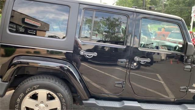 Used Jeep Wrangler Unlimited Sahara 2012 | Wiz Leasing Inc. Stratford, Connecticut Used Jeep Wrangler Unlimited Sahara 2012 | Wiz Leasing Inc. Stratford, Connecticut
