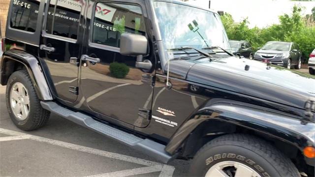 Used Jeep Wrangler Unlimited Sahara 2012 | Wiz Leasing Inc. Stratford, Connecticut Used Jeep Wrangler Unlimited Sahara 2012 | Wiz Leasing Inc. Stratford, Connecticut