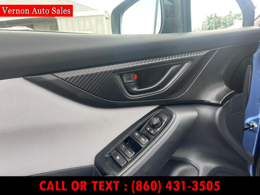 2019 Subaru Crosstrek 2.0i Premium CVT, available for sale in Manchester, Connecticut | Vernon Auto Sale & Service. Manchester, Connecticut 2019 Subaru Crosstrek 2.0i Premium CVT, available for sale in Manchester, Connecticut | Vernon Auto Sale & Service. Manchester, Connecticut