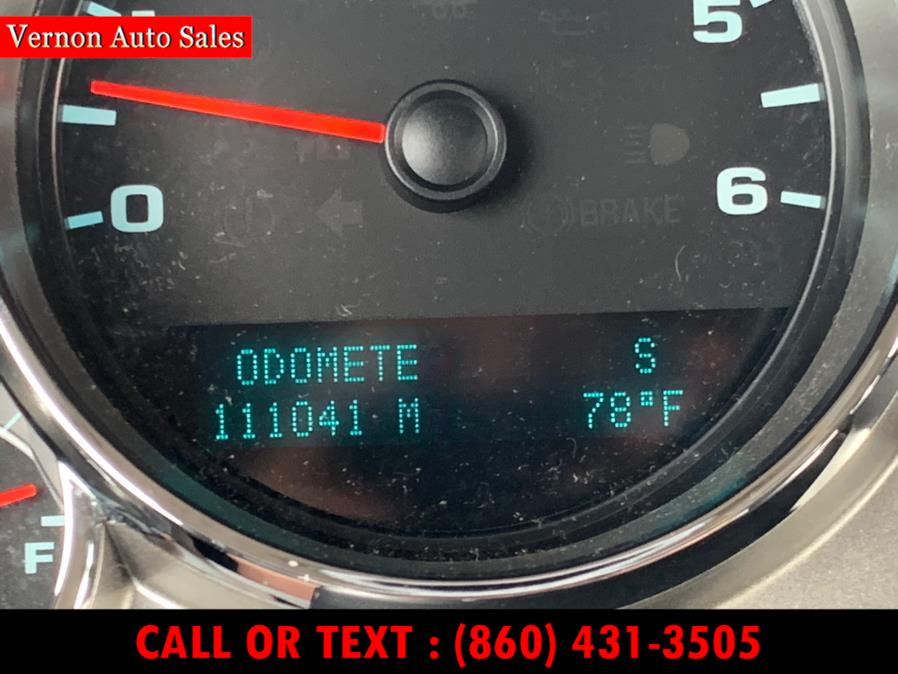 2012 GMC Sierra 1500 4WD Ext Cab 143.5" SLE, available for sale in Manchester, Connecticut | Vernon Auto Sale & Service. Manchester, Connecticut 2012 GMC Sierra 1500 4WD Ext Cab 143.5" SLE, available for sale in Manchester, Connecticut | Vernon Auto Sale & Service. Manchester, Connecticut