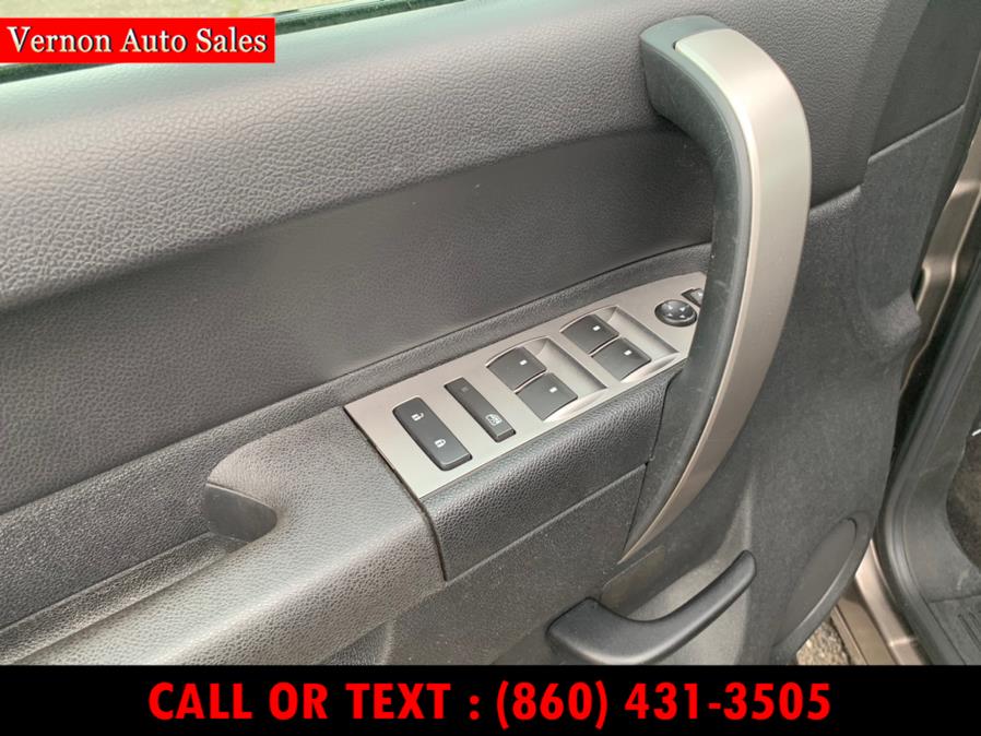2012 GMC Sierra 1500 4WD Ext Cab 143.5" SLE, available for sale in Manchester, Connecticut | Vernon Auto Sale & Service. Manchester, Connecticut 2012 GMC Sierra 1500 4WD Ext Cab 143.5" SLE, available for sale in Manchester, Connecticut | Vernon Auto Sale & Service. Manchester, Connecticut