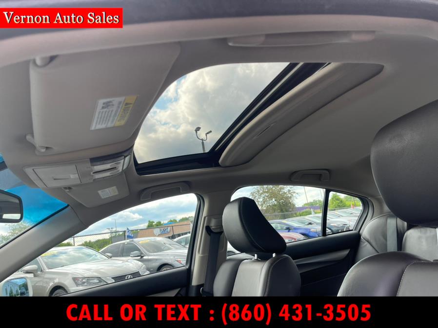 Used Acura TL 4dr Sdn Auto 2WD Special Edition 2013 | Vernon Auto Sale & Service. Manchester, Connecticut Used Acura TL 4dr Sdn Auto 2WD Special Edition 2013 | Vernon Auto Sale & Service. Manchester, Connecticut