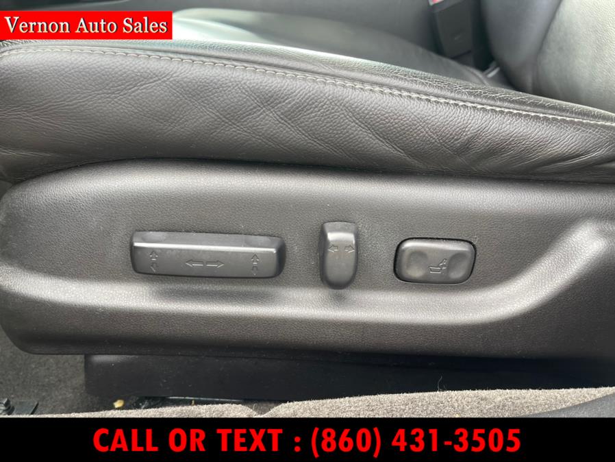 Used Acura TL 4dr Sdn Auto 2WD Special Edition 2013 | Vernon Auto Sale & Service. Manchester, Connecticut Used Acura TL 4dr Sdn Auto 2WD Special Edition 2013 | Vernon Auto Sale & Service. Manchester, Connecticut