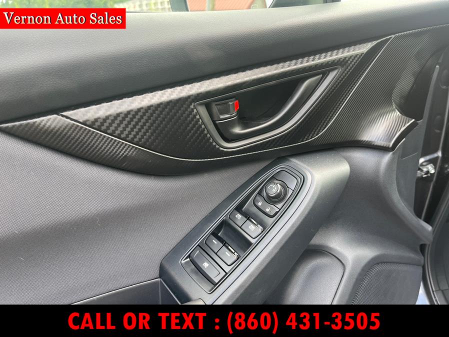 2018 Subaru Crosstrek 2.0i Premium CVT, available for sale in Manchester, Connecticut | Vernon Auto Sale & Service. Manchester, Connecticut 2018 Subaru Crosstrek 2.0i Premium CVT, available for sale in Manchester, Connecticut | Vernon Auto Sale & Service. Manchester, Connecticut