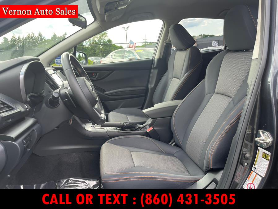 2018 Subaru Crosstrek 2.0i Premium CVT, available for sale in Manchester, Connecticut | Vernon Auto Sale & Service. Manchester, Connecticut 2018 Subaru Crosstrek 2.0i Premium CVT, available for sale in Manchester, Connecticut | Vernon Auto Sale & Service. Manchester, Connecticut