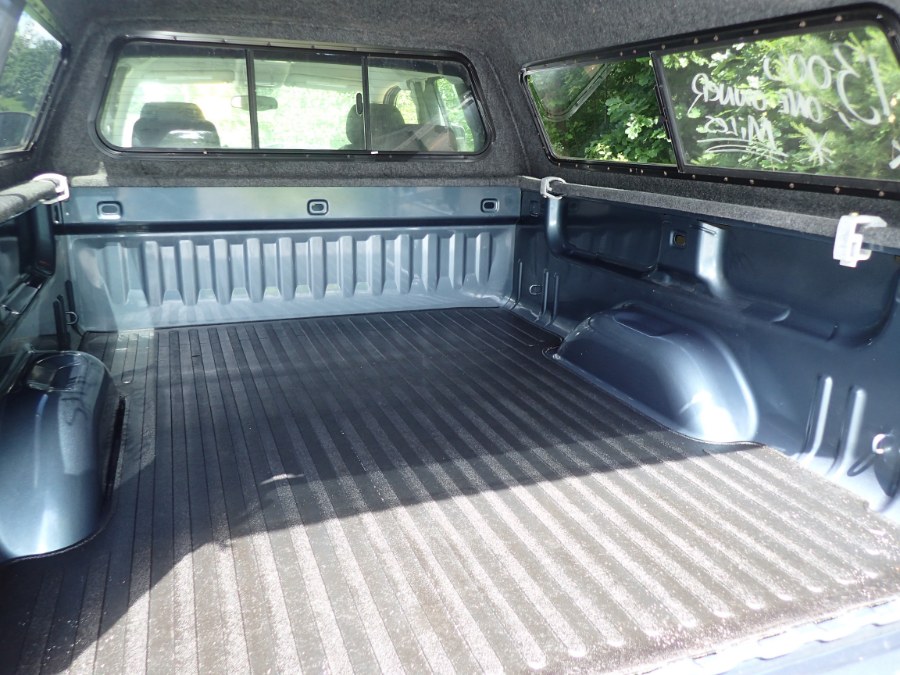 Used Chevrolet Silverado 1500 4WD Ext Cab 143.5" Work Truck 2008 | Eagleville Motors. Storrs, Connecticut Used Chevrolet Silverado 1500 4WD Ext Cab 143.5" Work Truck 2008 | Eagleville Motors. Storrs, Connecticut