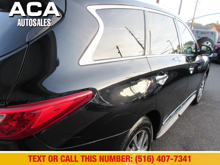 2013 Infiniti JX35 AWD 4dr, available for sale in Lynbrook, New York | ACA Auto Sales. Lynbrook, New York 2013 Infiniti JX35 AWD 4dr, available for sale in Lynbrook, New York | ACA Auto Sales. Lynbrook, New York