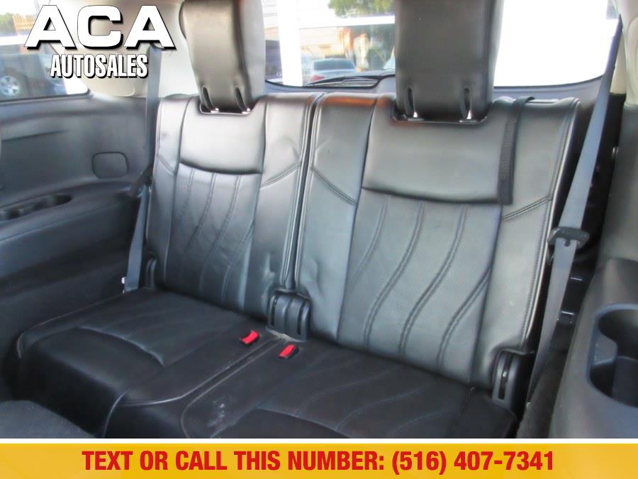 2013 Infiniti JX35 AWD 4dr, available for sale in Lynbrook, New York | ACA Auto Sales. Lynbrook, New York 2013 Infiniti JX35 AWD 4dr, available for sale in Lynbrook, New York | ACA Auto Sales. Lynbrook, New York