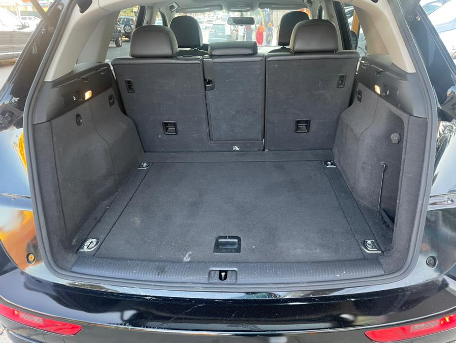 Used Audi Q5 quattro 4dr 2.0T Premium 2011 | Sylhet Motors Inc.. Jamaica, New York Used Audi Q5 quattro 4dr 2.0T Premium 2011 | Sylhet Motors Inc.. Jamaica, New York