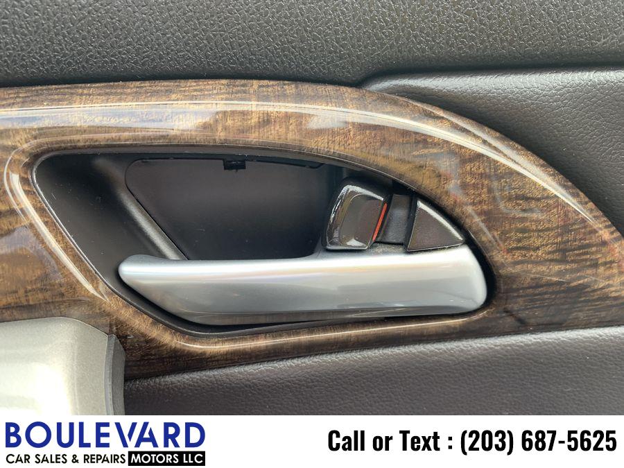 2012 Acura Mdx Sport Utility 4D, available for sale in New Haven, Connecticut | Boulevard Motors LLC. New Haven, Connecticut 2012 Acura Mdx Sport Utility 4D, available for sale in New Haven, Connecticut | Boulevard Motors LLC. New Haven, Connecticut