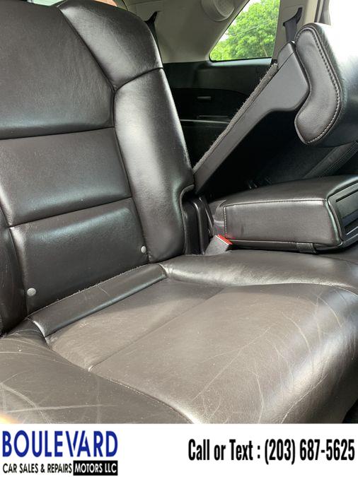 2012 Acura Mdx Sport Utility 4D, available for sale in New Haven, Connecticut | Boulevard Motors LLC. New Haven, Connecticut 2012 Acura Mdx Sport Utility 4D, available for sale in New Haven, Connecticut | Boulevard Motors LLC. New Haven, Connecticut