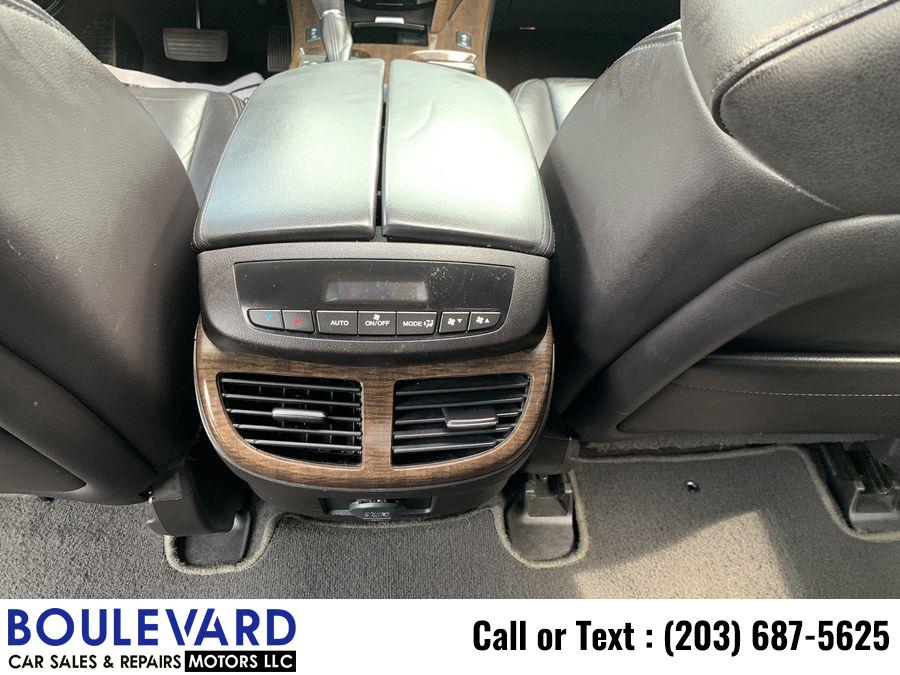 2012 Acura Mdx Sport Utility 4D, available for sale in New Haven, Connecticut | Boulevard Motors LLC. New Haven, Connecticut 2012 Acura Mdx Sport Utility 4D, available for sale in New Haven, Connecticut | Boulevard Motors LLC. New Haven, Connecticut