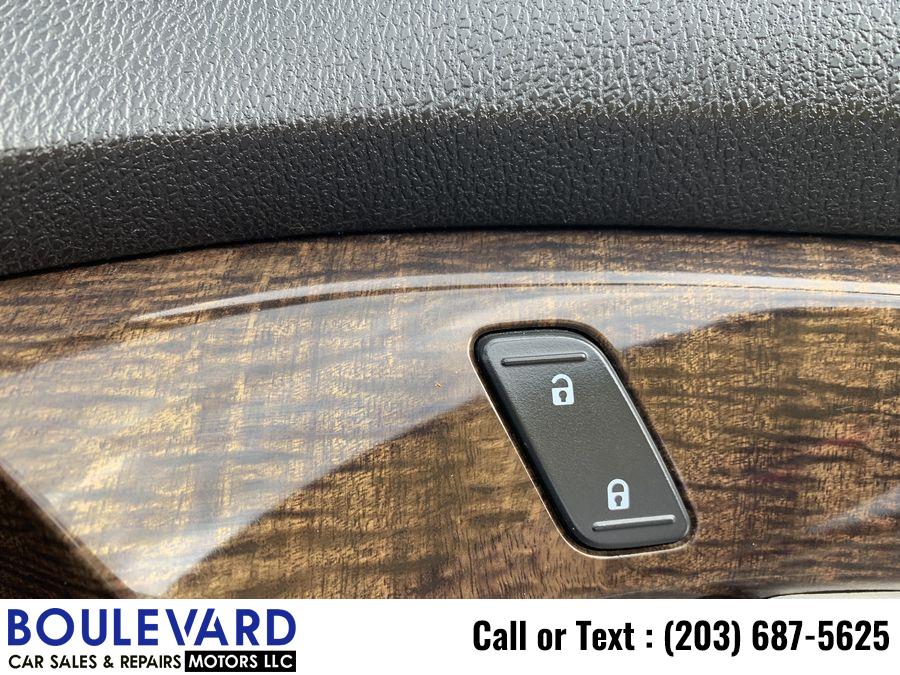 2012 Acura Mdx Sport Utility 4D, available for sale in New Haven, Connecticut | Boulevard Motors LLC. New Haven, Connecticut 2012 Acura Mdx Sport Utility 4D, available for sale in New Haven, Connecticut | Boulevard Motors LLC. New Haven, Connecticut