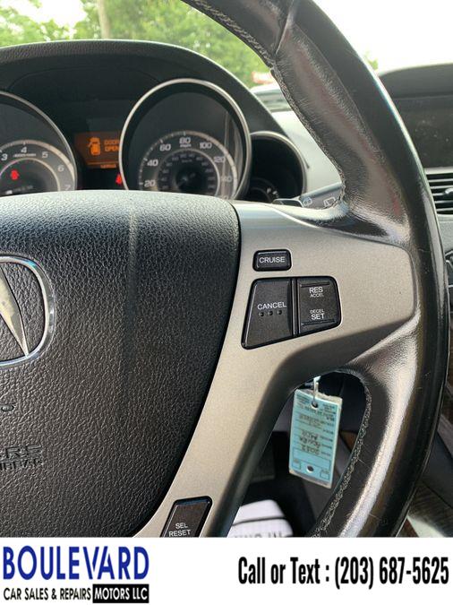 2012 Acura Mdx Sport Utility 4D, available for sale in New Haven, Connecticut | Boulevard Motors LLC. New Haven, Connecticut 2012 Acura Mdx Sport Utility 4D, available for sale in New Haven, Connecticut | Boulevard Motors LLC. New Haven, Connecticut